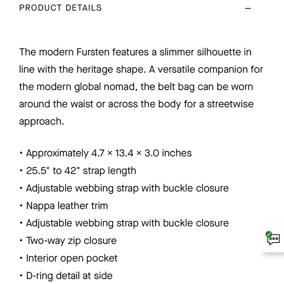 SOLD💛💛💛❤️❤️❤️SOLD - Picture 5 of 8